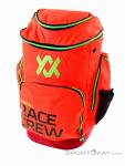 Völkl Race Backpack Team Large Ski Boots Bag, Völkl, Red, , Male,Female,Unisex, 0127-10246, 5637733528, 821264683491, N2-02.jpg