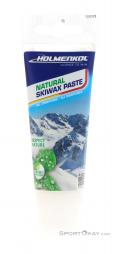 Holmenkol Natural Skiwax Paste Liquid Wax, Holmenkol, Blue, , , 0229-10152, 5637733529, 4250081640169, N1-01.jpg