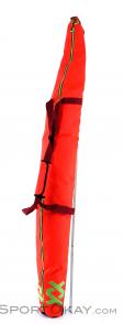 Völkl Race Single Ski Bag 175cm Skisack, , Rot, , , 0127-10249, 5637733536, , N1-06.jpg