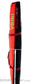 Völkl Race Single Ski Bag 175cm Skisack, , Rot, , , 0127-10249, 5637733536, , N2-12.jpg
