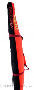 Völkl Race Single Ski Bag 175cm Skisack, , Rot, , , 0127-10249, 5637733536, , N2-17.jpg