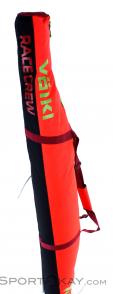 Völkl Race Single Ski Bag 175cm Skisack, , Rot, , , 0127-10249, 5637733536, , N3-18.jpg