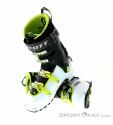 Scott Cosmos III Ski Touring Boots, Scott, Black, , Male,Female,Unisex, 0023-11266, 5637733540, 7613368592860, N1-06.jpg