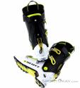 Scott Cosmos III Ski Touring Boots, Scott, Black, , Male,Female,Unisex, 0023-11266, 5637733540, 7613368592860, N3-13.jpg