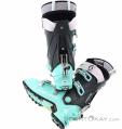 Scott Celeste III Womens Ski Touring Boots, , Turquoise, , Femmes, 0023-11267, 5637733550, , N3-13.jpg