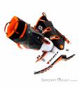 Scott Cosmos Ski Touring Boots, , White, , Male,Female,Unisex, 0023-11268, 5637733558, , N4-09.jpg