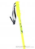 Völkl Speedstick Ski Poles, , Yellow, , Male,Female,Unisex, 0127-10250, 5637734077, , N1-16.jpg