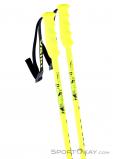 Völkl Speedstick Ski Poles, , Yellow, , Male,Female,Unisex, 0127-10250, 5637734077, , N2-17.jpg