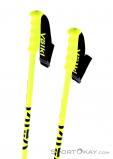 Völkl Speedstick Ski Poles, , Yellow, , Male,Female,Unisex, 0127-10250, 5637734077, , N3-03.jpg
