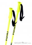 Völkl Speedstick Ski Poles, , Yellow, , Male,Female,Unisex, 0127-10250, 5637734077, , N3-08.jpg
