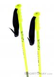 Völkl Speedstick Ski Poles, , Yellow, , Male,Female,Unisex, 0127-10250, 5637734077, , N3-13.jpg