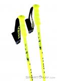 Völkl Speedstick Ski Poles, , Yellow, , Male,Female,Unisex, 0127-10250, 5637734077, , N3-18.jpg