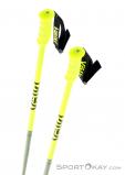 Völkl Speedstick Ski Poles, , Yellow, , Male,Female,Unisex, 0127-10250, 5637734077, , N4-04.jpg