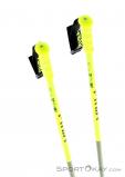 Völkl Speedstick Ski Poles, , Yellow, , Male,Female,Unisex, 0127-10250, 5637734077, , N4-19.jpg
