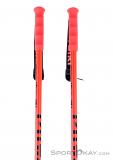 Völkl Speedstick Ski Poles, , Red, , Male,Female,Unisex, 0127-10250, 5637734078, , N1-01.jpg