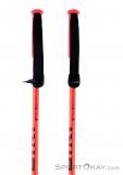Völkl Speedstick Ski Poles, , Red, , Male,Female,Unisex, 0127-10250, 5637734078, , N1-11.jpg