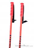 Völkl Speedstick Ski Poles, Völkl, Rouge, , Hommes,Femmes,Unisex, 0127-10250, 5637734078, 0, N2-02.jpg