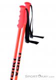 Völkl Speedstick Ski Poles, , Red, , Male,Female,Unisex, 0127-10250, 5637734078, , N2-07.jpg