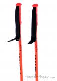 Völkl Speedstick Ski Poles, Völkl, Rojo, , Hombre,Mujer,Unisex, 0127-10250, 5637734078, 0, N2-12.jpg