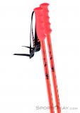 Völkl Speedstick Ski Poles, Völkl, Rouge, , Hommes,Femmes,Unisex, 0127-10250, 5637734078, 0, N2-17.jpg