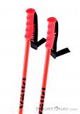 Völkl Speedstick Ski Poles, , Red, , Male,Female,Unisex, 0127-10250, 5637734078, , N3-03.jpg