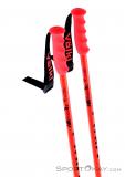 Völkl Speedstick Ski Poles, , Red, , Male,Female,Unisex, 0127-10250, 5637734078, , N3-18.jpg