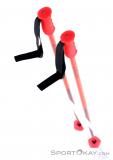 Völkl Speedstick Ski Poles, , Red, , Male,Female,Unisex, 0127-10250, 5637734078, , N4-14.jpg