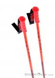 Völkl Speedstick Ski Poles, , Red, , Male,Female,Unisex, 0127-10250, 5637734078, , N4-19.jpg