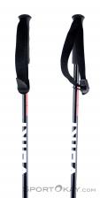 Völkl Speedstick Ski Poles, Völkl, Black, , Male,Female,Unisex, 0127-10251, 5637734093, 821264683675, N1-11.jpg
