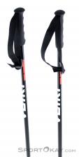 Völkl Speedstick Ski Poles, Völkl, Black, , Male,Female,Unisex, 0127-10251, 5637734093, 821264683675, N2-12.jpg