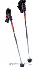 Völkl Speedstick Ski Poles, Völkl, Negro, , Hombre,Mujer,Unisex, 0127-10251, 5637734093, 821264683675, N4-19.jpg