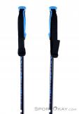 Völkl Phantastick Ski Poles, Völkl, Blue, , Male,Female,Unisex, 0127-10252, 5637734101, 0, N1-11.jpg