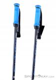 Völkl Phantastick Ski Poles, Völkl, Blue, , Male,Female,Unisex, 0127-10252, 5637734101, 0, N2-02.jpg