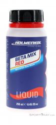 Holmenkol Betamix Red Liquid 250ml Liquid Wax, Holmenkol, Red, , , 0229-10156, 5637734127, 4250081640336, N1-01.jpg