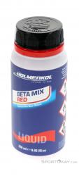 Holmenkol Betamix Red Liquid 250ml Flüssigwachs, , Rot, , , 0229-10156, 5637734127, , N2-02.jpg