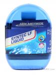 Holmenkol Syntec LF Liquid Flüssigwachs, Holmenkol, Blau, , , 0229-10157, 5637734128, 4250081641449, N1-01.jpg