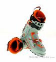 Scott Orbit Ski Touring Boots, Scott, Olive-Dark Green, , Male,Female,Unisex, 0023-11270, 5637734133, 0, N1-01.jpg