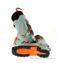 Scott Orbit Ski Touring Boots, Scott, Verde oliva oscuro, , Hombre,Mujer,Unisex, 0023-11270, 5637734133, 0, N1-11.jpg
