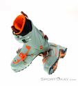 Scott Orbit Ski Touring Boots, Scott, Olive-Dark Green, , Male,Female,Unisex, 0023-11270, 5637734133, 0, N2-07.jpg