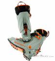 Scott Orbit Ski Touring Boots, Scott, Vert foncé olive, , Hommes,Femmes,Unisex, 0023-11270, 5637734133, 0, N3-13.jpg
