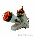 Scott Orbit Ski Touring Boots, Scott, Verde oliva oscuro, , Hombre,Mujer,Unisex, 0023-11270, 5637734133, 0, N5-10.jpg