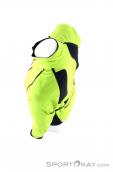 Löffler Zipp-Off san Remo Softshell Light Uomo Biking Jacket, Löffler, Verde, , Uomo, 0008-10678, 5637734145, 9006063404794, N4-09.jpg