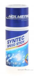 Holmenkol Syntec Speed Stick Wachs, , Blau, , , 0229-10158, 5637734149, , N1-01.jpg