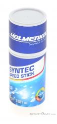 Holmenkol Syntec Speed Stick Cera, Holmenkol, Blu, , , 0229-10158, 5637734149, 4250081643801, N2-02.jpg
