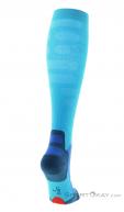 Lenz Compression Socks 1.0 Socks, Lenz, Blue, , Male,Female,Unisex, 0051-10041, 5637734150, 9006729541351, N1-16.jpg