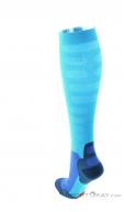 Lenz Compression Socks 1.0 Socks, Lenz, Blue, , Male,Female,Unisex, 0051-10041, 5637734150, 9006729541351, N2-12.jpg