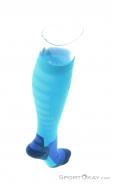 Lenz Compression Socks 1.0 Calcetines, Lenz, Azul, , Hombre,Mujer,Unisex, 0051-10041, 5637734150, 9006729561359, N3-18.jpg