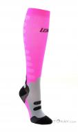 Lenz Compression Socks 1.0 Calcetines, Lenz, Rosa subido, , Hombre,Mujer,Unisex, 0051-10041, 5637734154, 9006729461352, N1-01.jpg