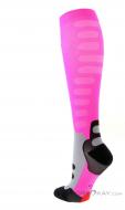 Lenz Compression Socks 1.0 Chaussettes, Lenz, Rose, , Hommes,Femmes,Unisex, 0051-10041, 5637734154, 9006729461352, N1-11.jpg