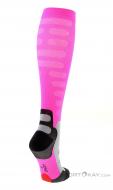 Lenz Compression Socks 1.0 Socks, Lenz, Pink, , Male,Female,Unisex, 0051-10041, 5637734154, 9006729461352, N1-16.jpg